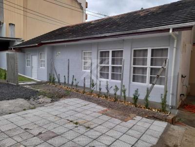 Casa para Locação, em Blumenau, bairro Velha, 1 dormitório, 1 banheiro, 2 vagas